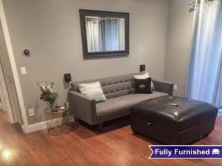 333 Burchett St, Glendale CA  91203-1311 exterior
