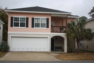 156 Drayton Cir, Brunswick, GA 31525-4855