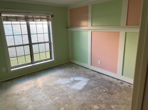 2110 Homestead Pl, Garland TX 75044-7512 exterior