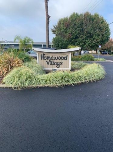1901 Diamond Head Dr, Modesto, CA 95355-1202