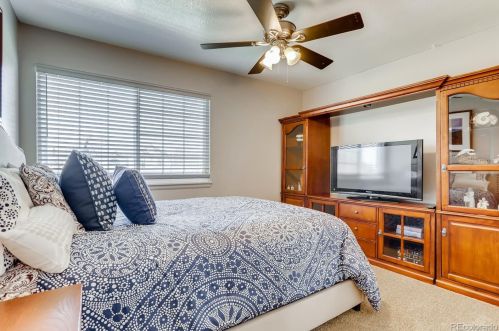 18798 Belleview Pl, Aurora CO 80015-4877 exterior