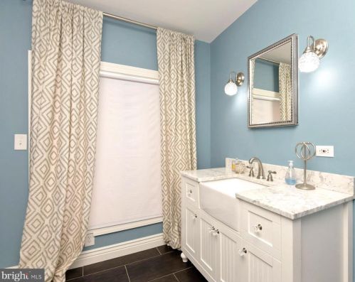 41 Delaware Ave, Trenton NJ  exterior