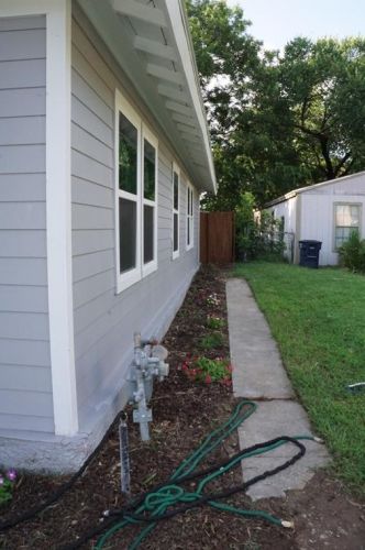 2613 Primrose Ave, Fort Worth, TX 76111-2631