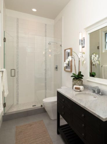 1475 Country Clb Dr, Los Altos CA 94024-5904 exterior