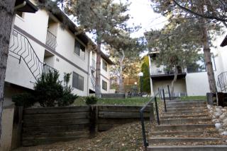 1204 Shenandoah Dr, Boise ID  83712-7453 exterior