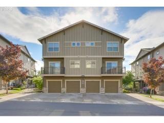 628 Adwick Dr, Beaverton, OR 97006-9202