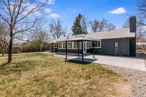 1500 Welch St, Fort Collins CO  80524-4241 exterior