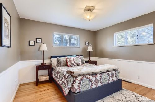 6950 63rd Ave, Arvada CO  80004-3412 exterior