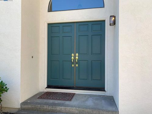 4366 Valley Ave, Pleasanton, CA