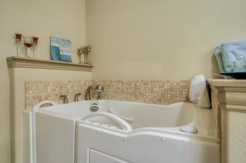 636 Possom Trot Holw, Whitewright TX 75491-7265 exterior