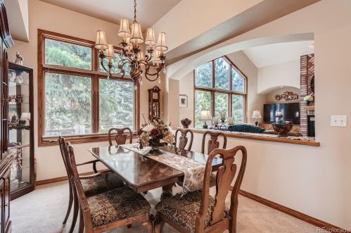 5100 Nelson Ct, Fort Collins CO  exterior