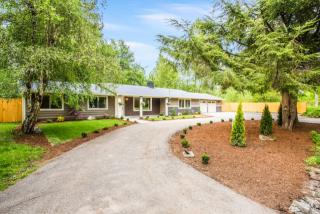 3303 138th St, Tacoma WA  98446-1719 exterior