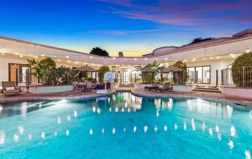 41094 Laguna Seca Ct, Indio, CA 92203-1183