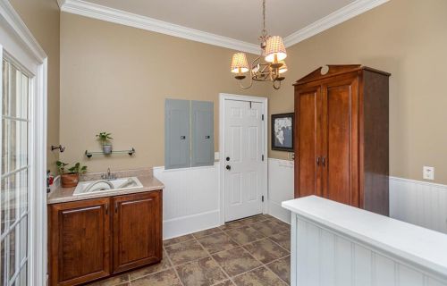 1068 Emerald Pl, Evans GA  30809-5143 exterior