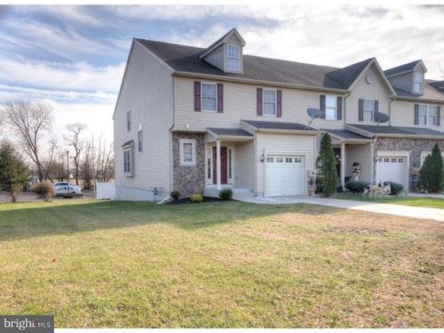 1 Camino Ct, Erial, NJ 08081-3101
