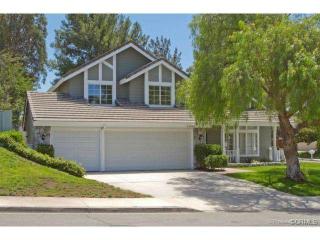 44068 Sheldon Ct, Temecula, CA 92592-3007