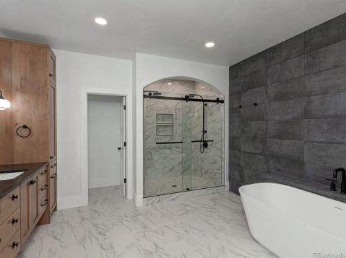 9784 Sun Country Dr, Elizabeth CO  80107-9348 exterior