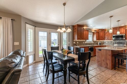 130 490, Smithfield UT 84335-1232 exterior