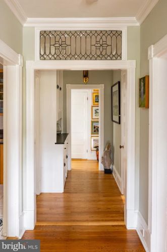 135 Warwick Rd, Tavistock NJ  08033-3706 exterior