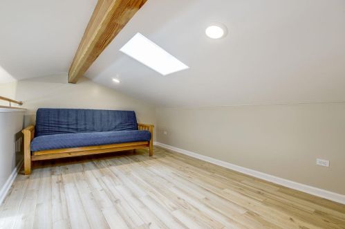 2174 Lacey Dr, Milpitas CA 95035-6122 exterior