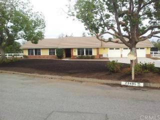 23495 Placer Hills Ct, Perris, CA 92570-7409