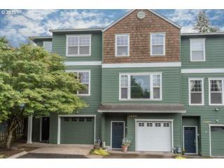 2834 Multnomah Blvd, Portland, OR 97219-3936