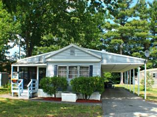 10 Nottingwood Ln, Merrimack, NH 03054-4744