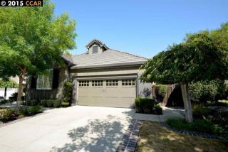5123 Keller Ridge Dr, Clayton, CA 94517-1901