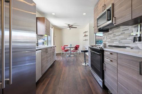 2304 Altisma Way, Carlsbad, CA 92009-6380