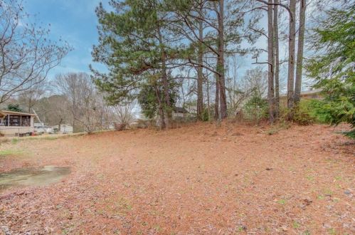 919 Sigman Rd, Conyers GA  30013-0012 exterior