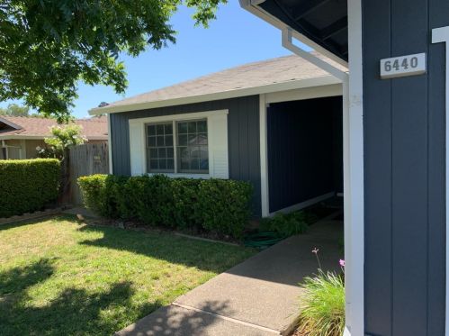 6440 Carmelwood Dr, Citrus Heights, CA 95621-1014