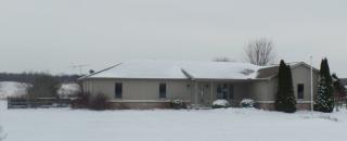 4433 County Road D, Delta, OH 43515-9615
