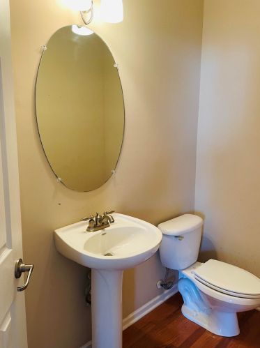9042 Parlor Dr, Ladson SC  29456-5517 exterior