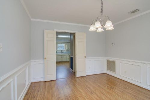 4617 Sheffield Dr, Evans GA  30809-3853 exterior