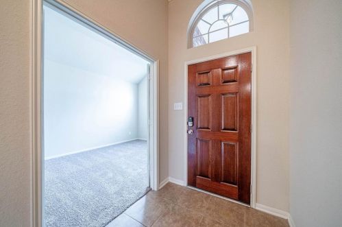 4910 Culver Ln, Richmond, TX 77471-6323