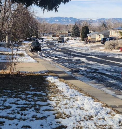 3400 Mowry Pl, Westminster, CO 80031-2761