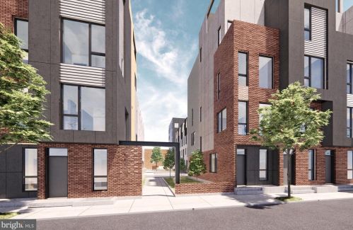 600 Fairmount Ave, Philadelphia PA  19123-2704 exterior