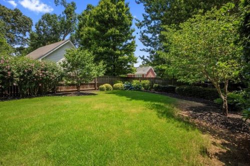 1739 Ellen St, Atlanta GA  30318-2711 exterior