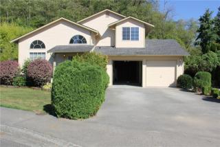 496 9th St, Sultan, WA 98294-9438