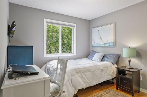 7041 48th St, Saint Paul MN  55128-2649 exterior