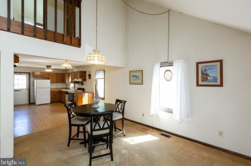 1174 Spruce Ave, Shady Side MD 20764-9562 exterior