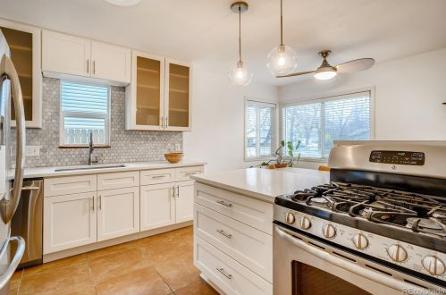 4610 Quitman St, Denver CO 80204-3054 exterior