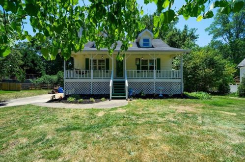 134 Victoria Sta, Holly Springs, GA 30189-1467
