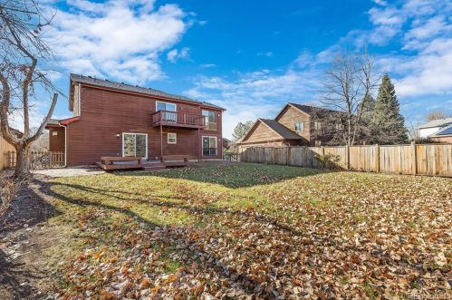 1824 Wallenberg Dr, Fort Collins CO  80526-1961 exterior