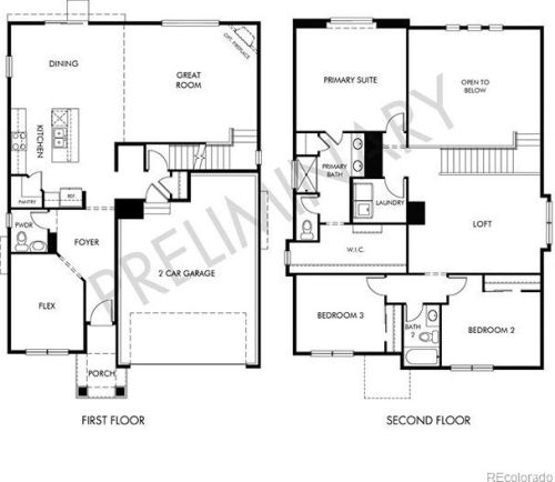 9139 Sedalia St, Denver, CO 80022-8854