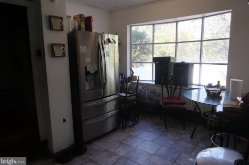 923 Fillmore St, Philadelphia PA  19124-2926 exterior