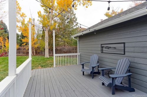 13610 Fall Creek Cir, Westminster CO  80020-6091 exterior