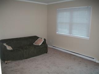 1062 Cresthaven Rd, Lewisville, NC 27023-9723