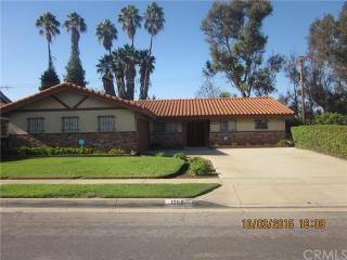 1205 Belgreen Dr, Whittier, CA 90601-1015