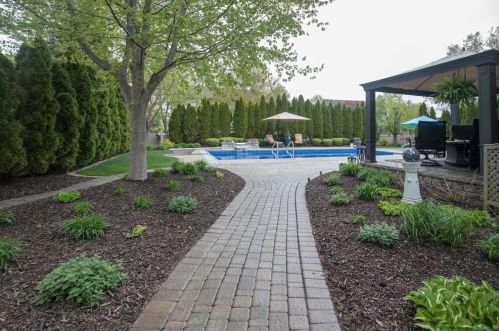 3802 Goodrich Rd, Valpo, IN 46385-7424